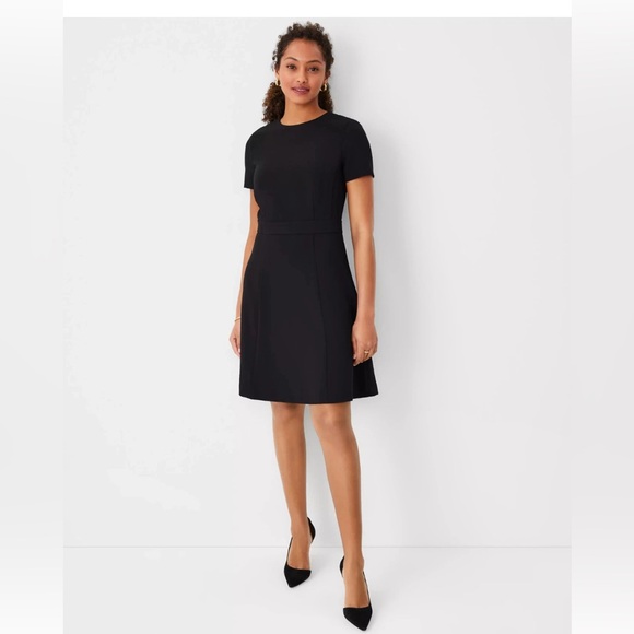 brown zebra dress V-Neck Short Sleeve Rosa Mini Color:ethnic circle 105 Candy High Mini Dress